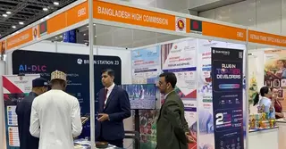 সেলাঙ্গর বিজনেস সামিটে বাংলাদেশের বিনিয়োগ সম্ভাবনা, প্রযুক্তিসেবা রপ্তানিতে নজর